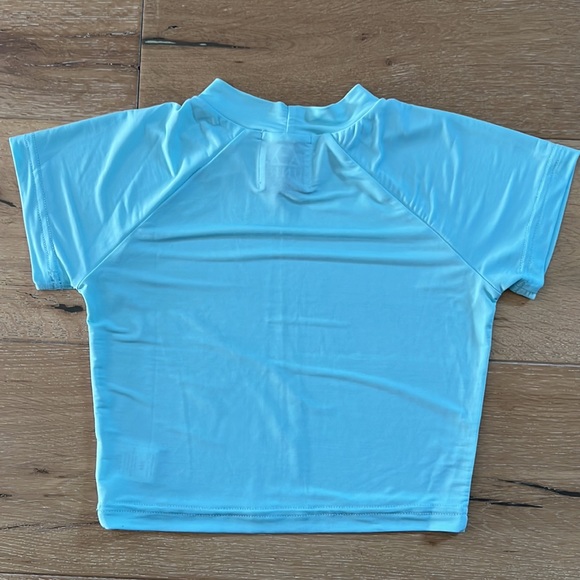 Unif plex top - Picture 5 of 6